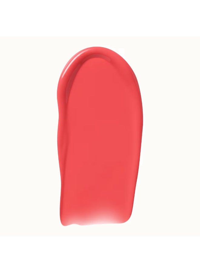 ELF Camo Liquid Blush -  Pinky Promise - Image 2